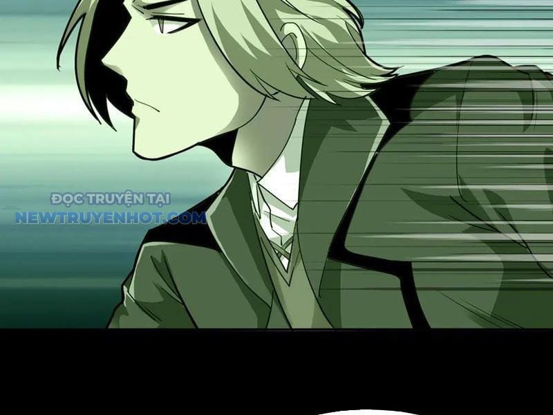 Chapter 21