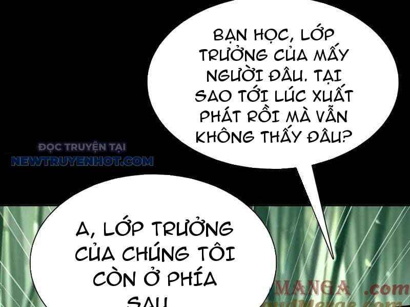 Chapter 21