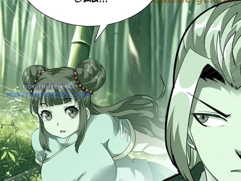 Chapter 21