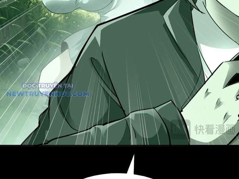 Chapter 21