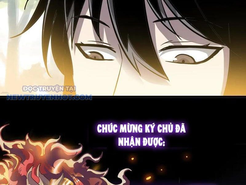 Chapter 21