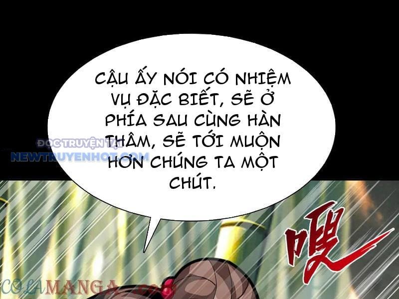 Chapter 21