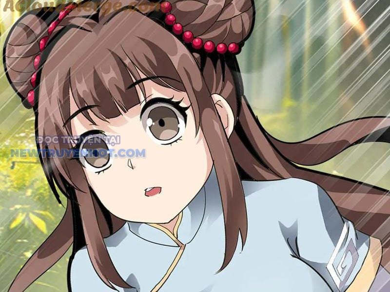 Chapter 21