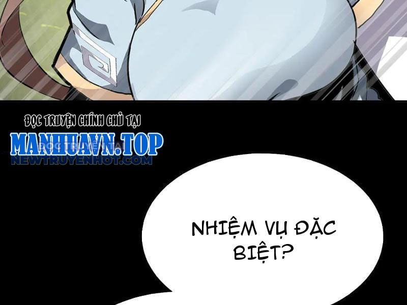 Chapter 21