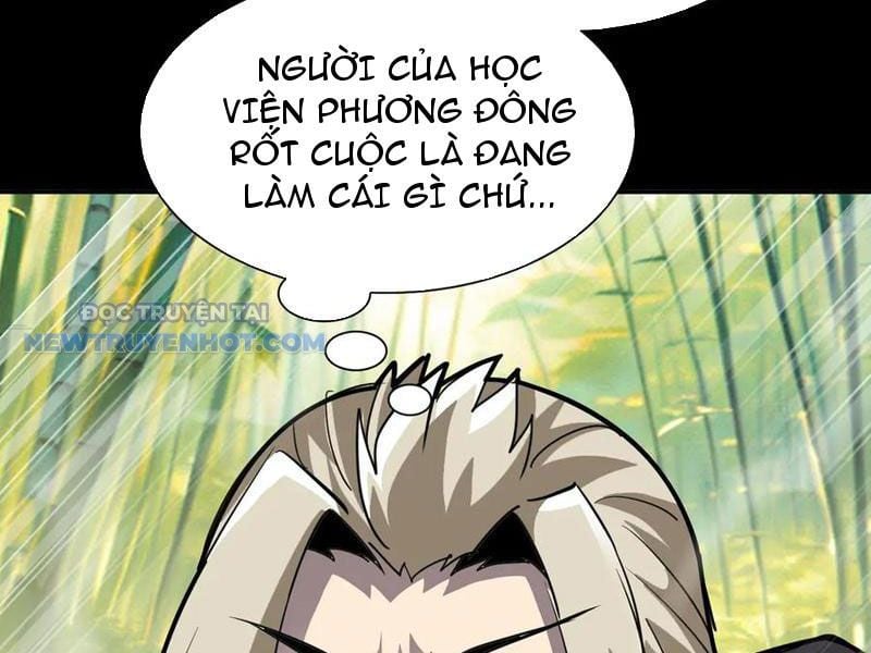 Chapter 21