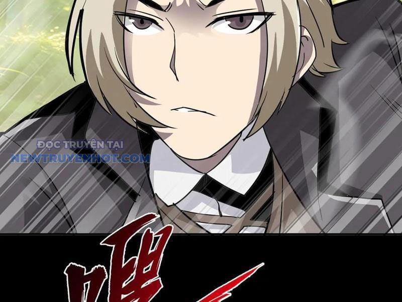 Chapter 21