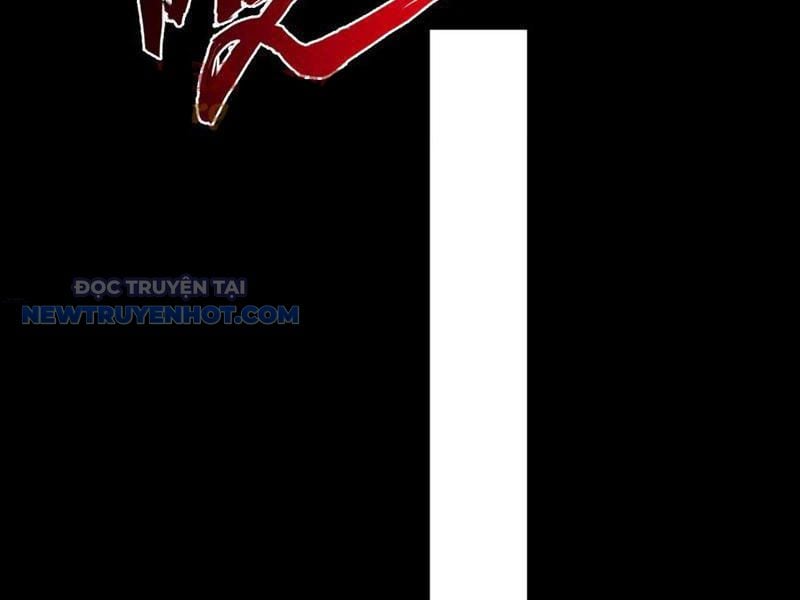 Chapter 21