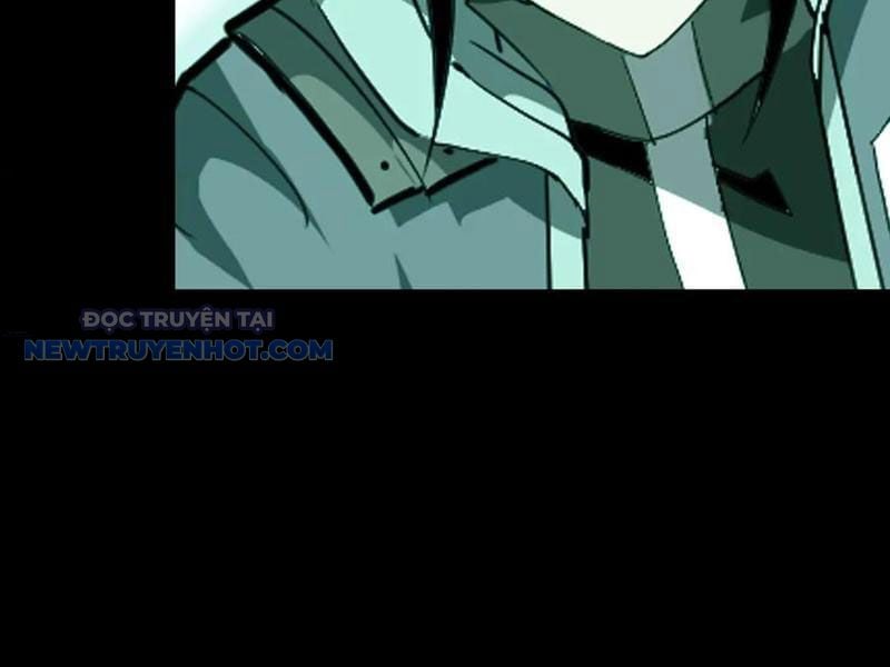 Chapter 21