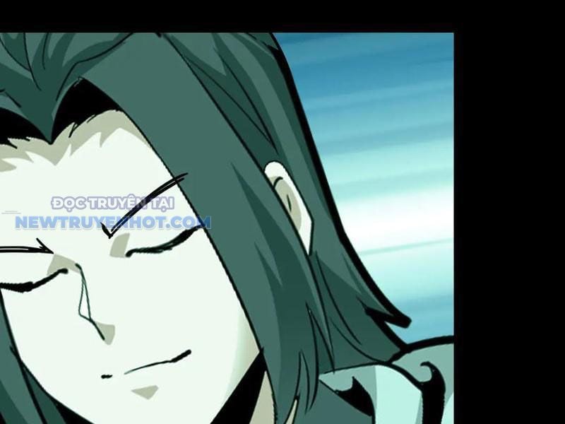 Chapter 21