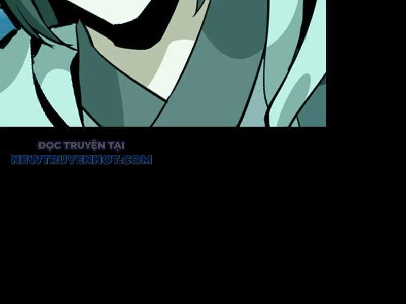 Chapter 21