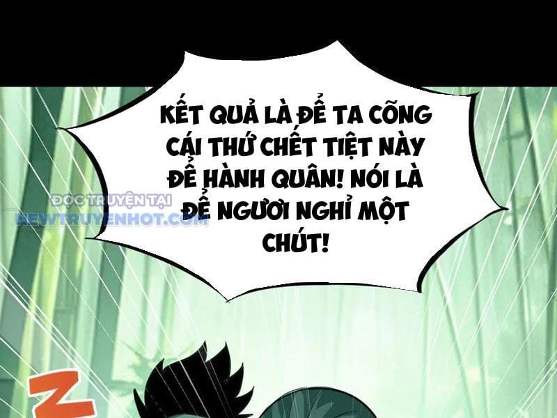 Chapter 21