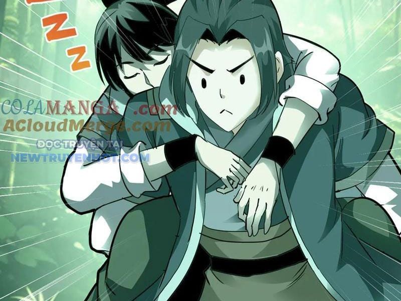 Chapter 21