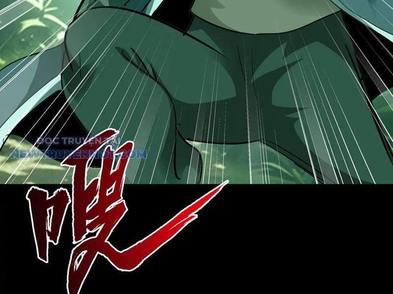 Chapter 21