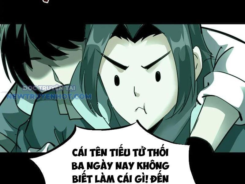 Chapter 21