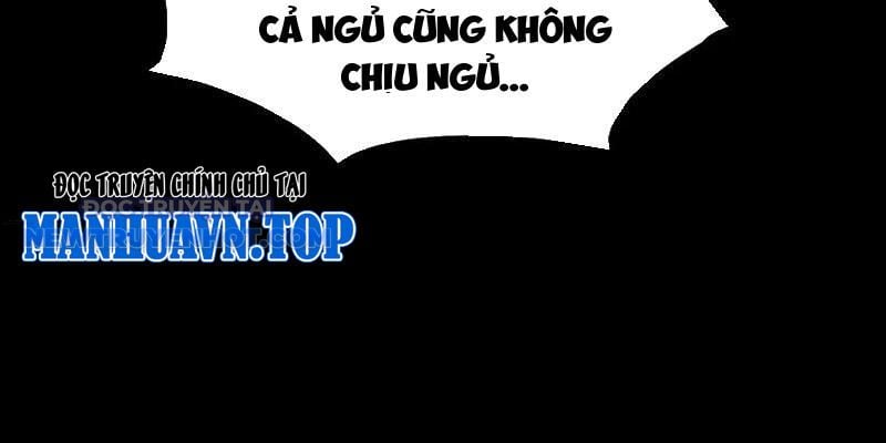 Chapter 21