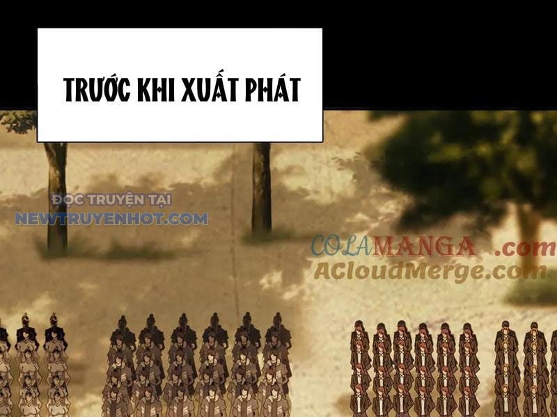 Chapter 21