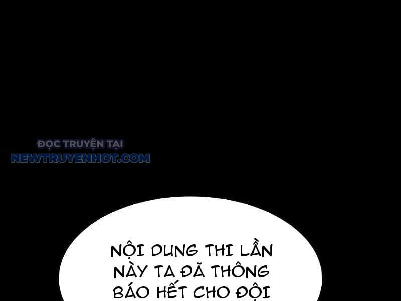 Chapter 21