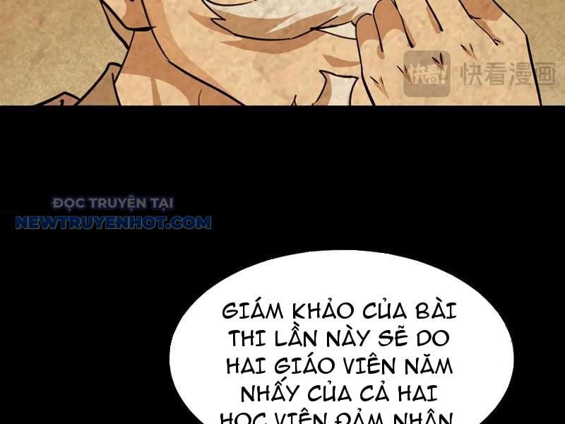 Chapter 21