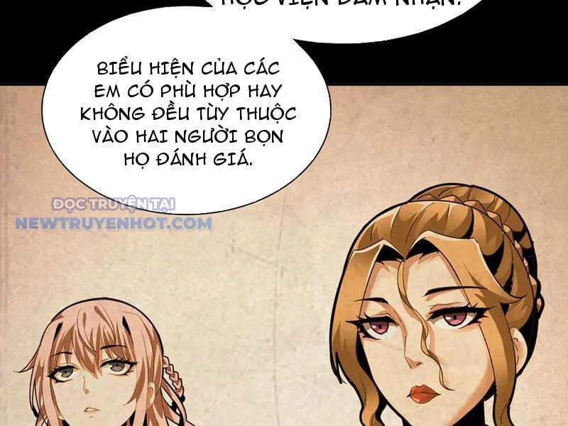 Chapter 21