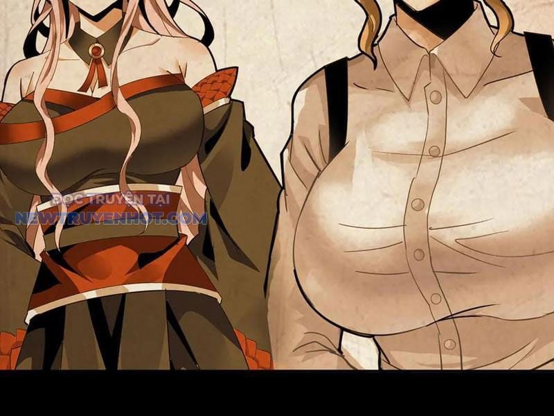 Chapter 21