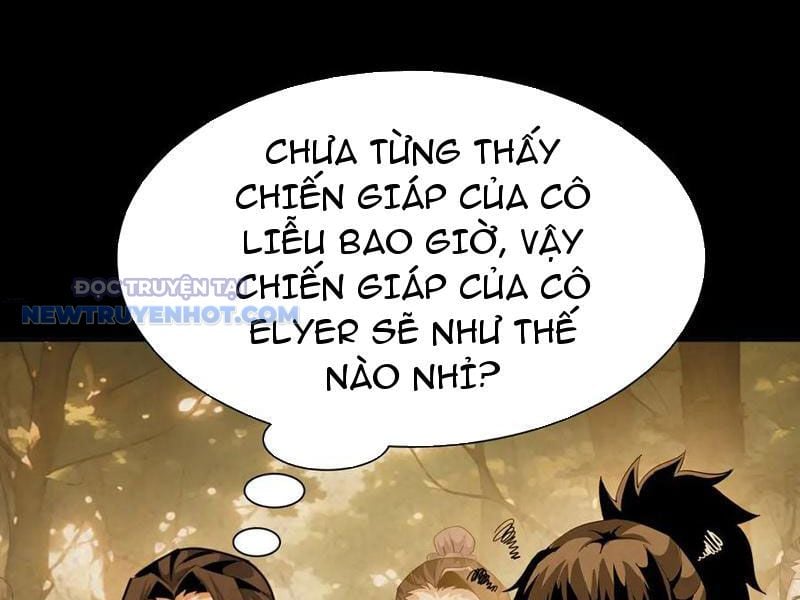 Chapter 21
