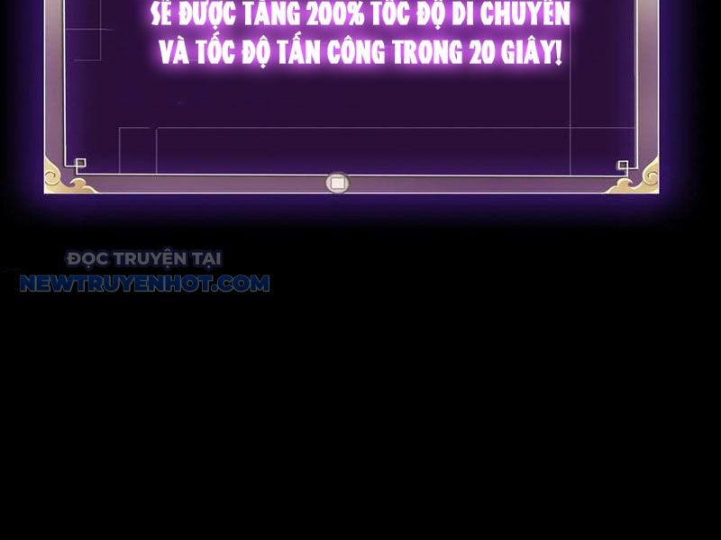Chapter 21