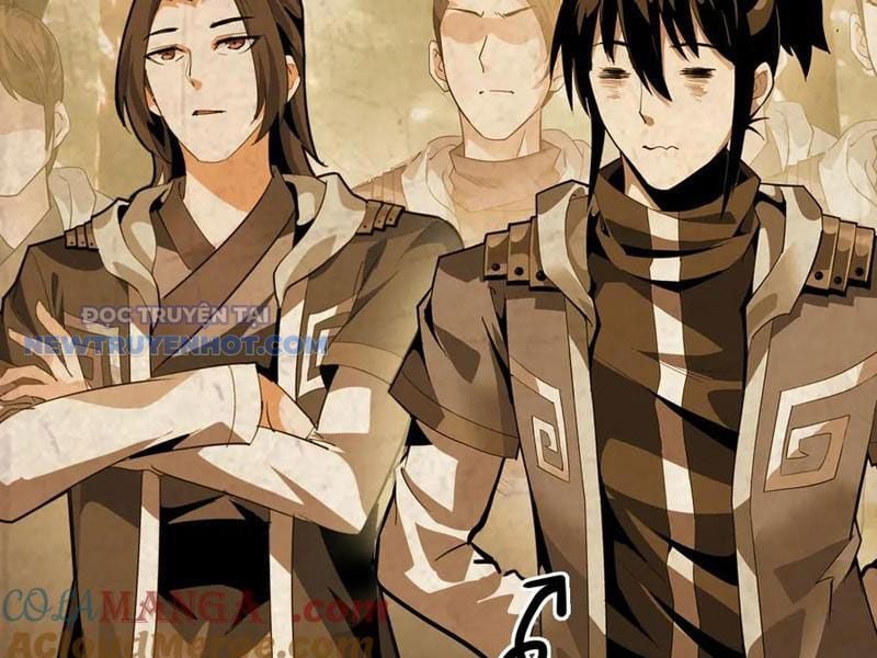 Chapter 21