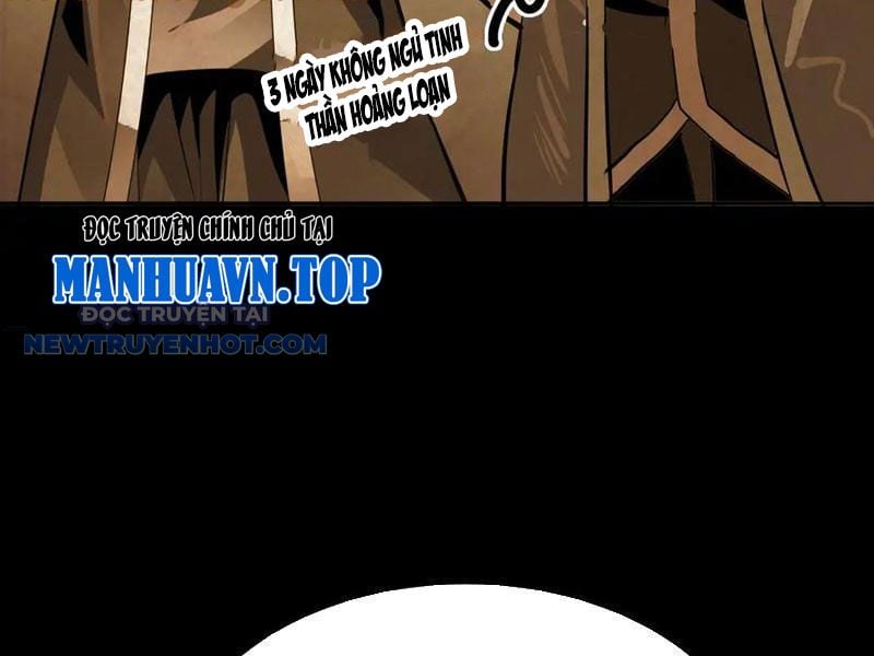 Chapter 21