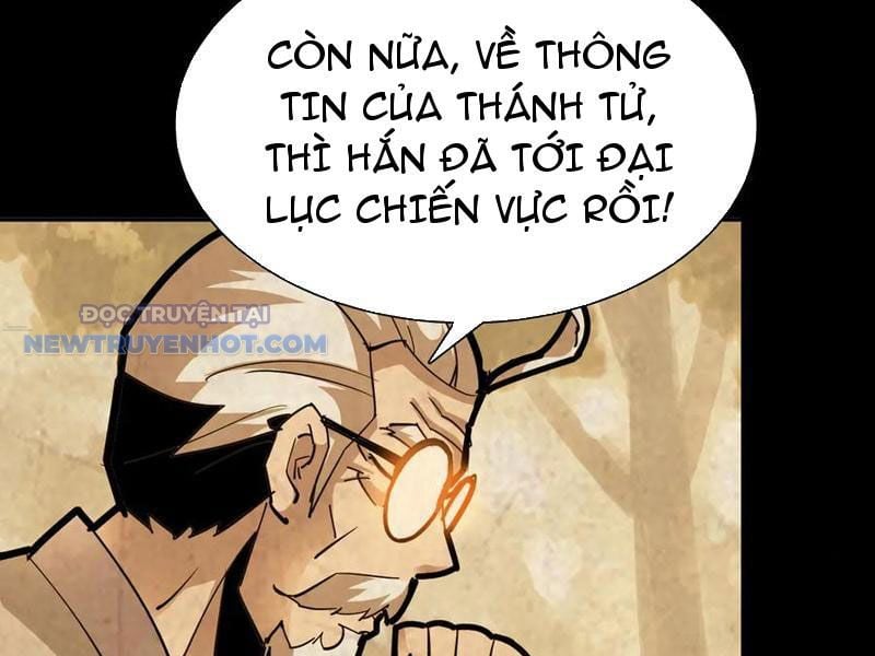 Chapter 21