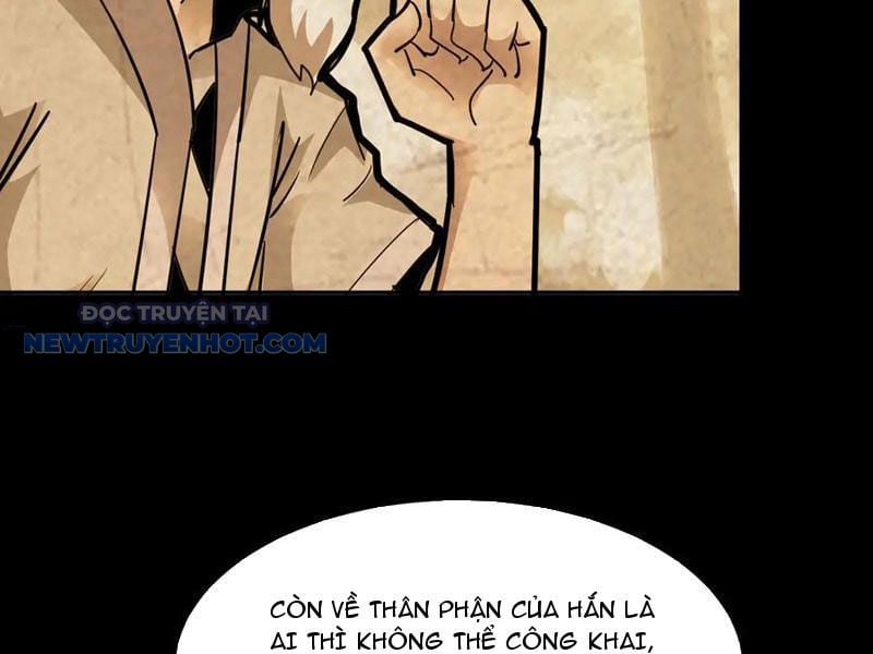 Chapter 21