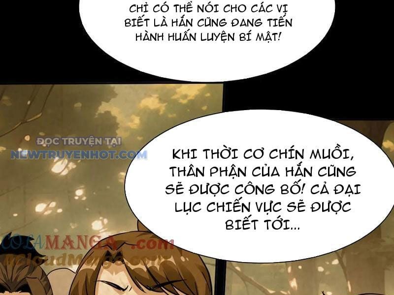 Chapter 21