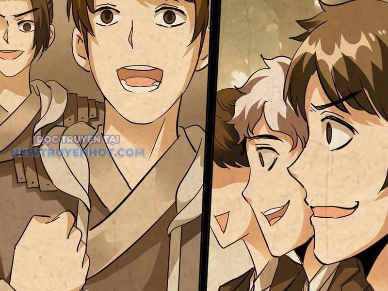 Chapter 21