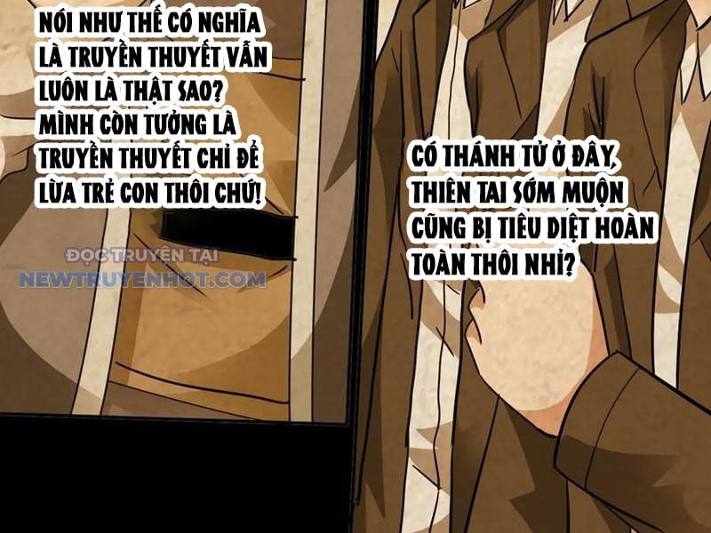 Chapter 21