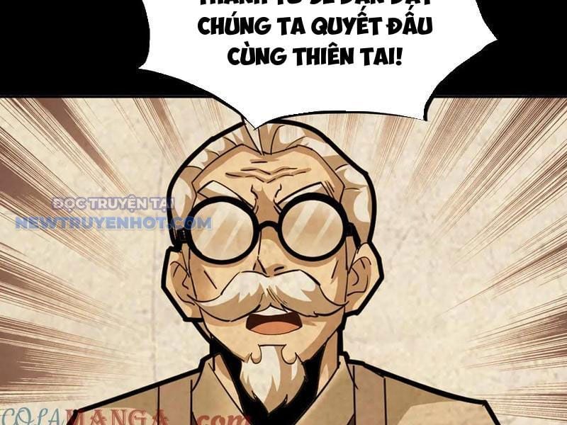 Chapter 21