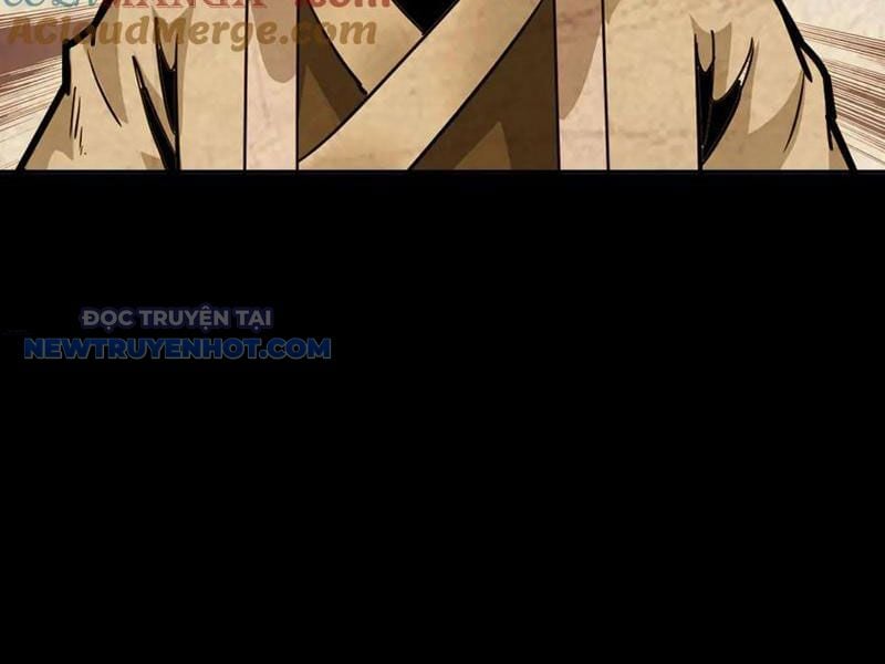 Chapter 21