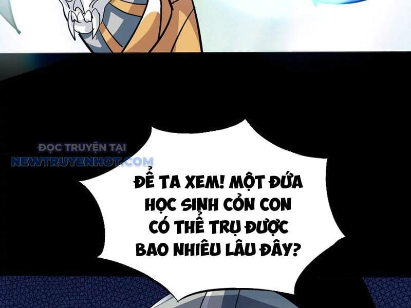 Chapter 22