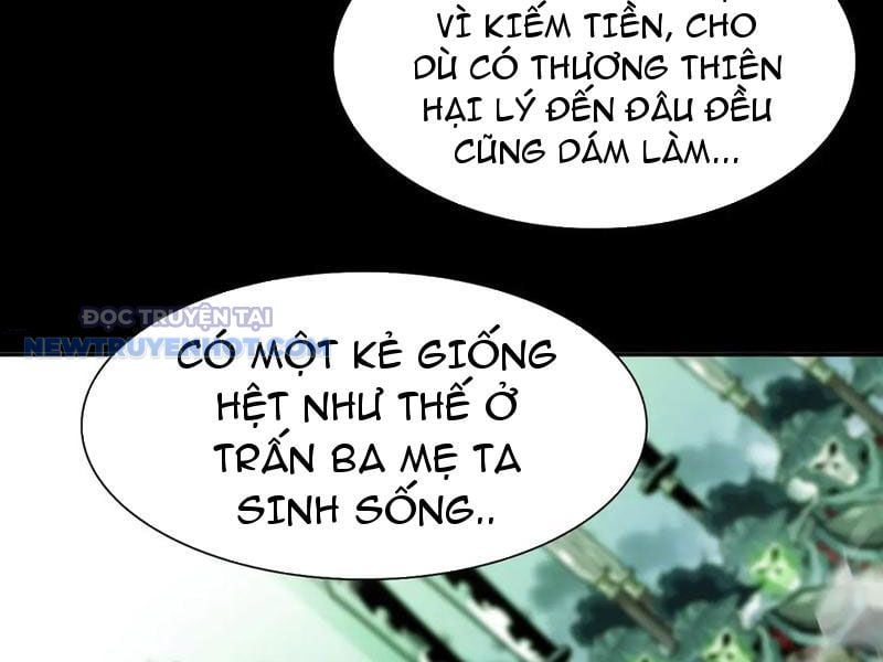 Chapter 22
