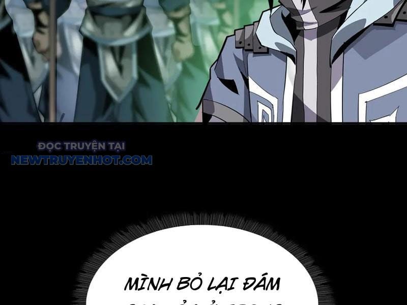 Chapter 22