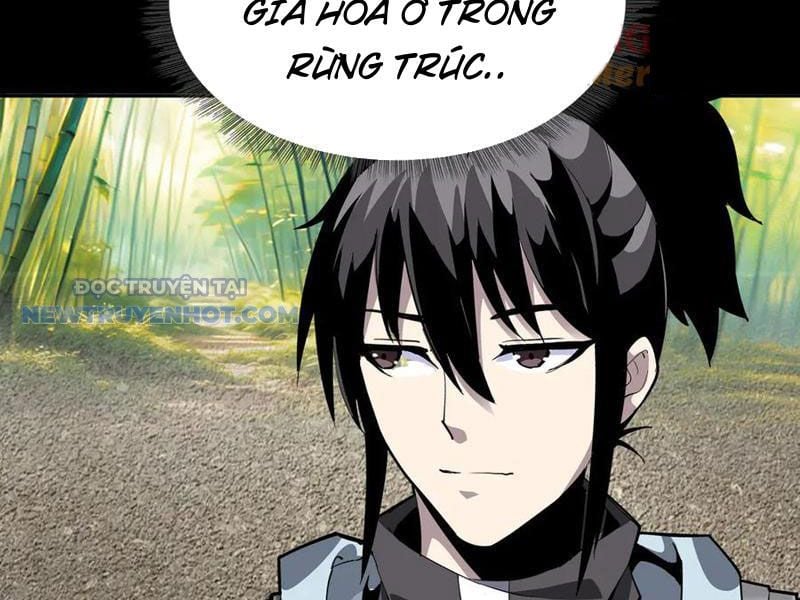 Chapter 22