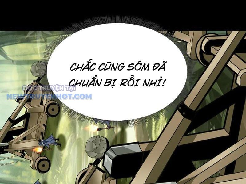 Chapter 22