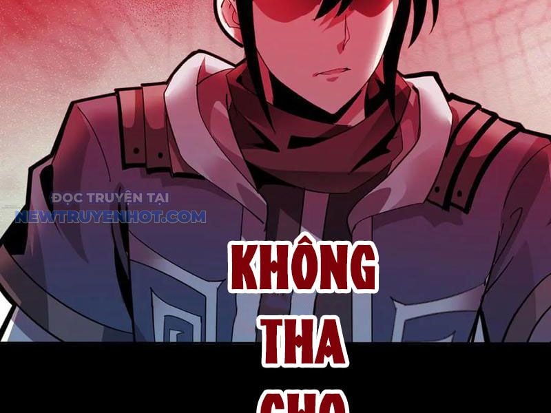 Chapter 22