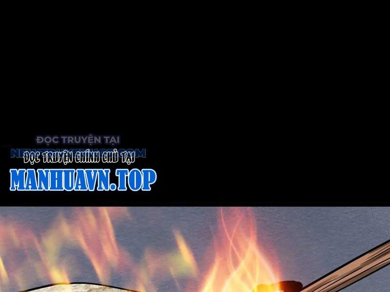 Chapter 22