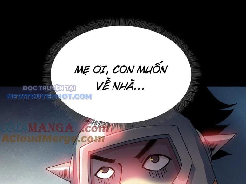 Chapter 22