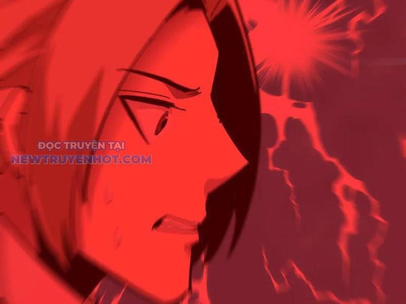 Chapter 22