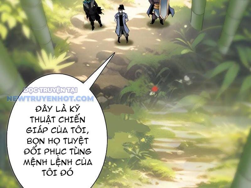 Chapter 22