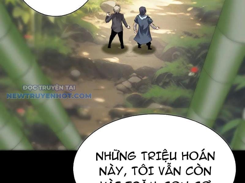 Chapter 22