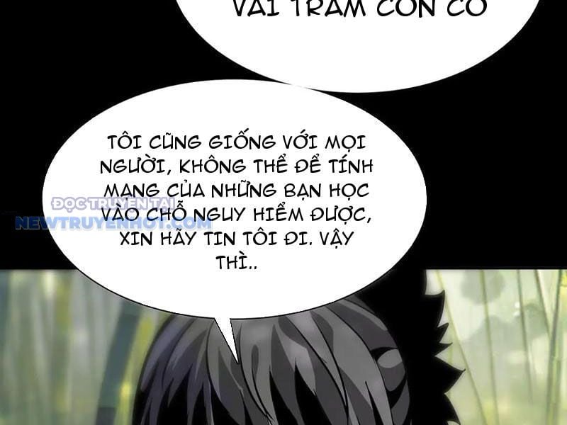 Chapter 22