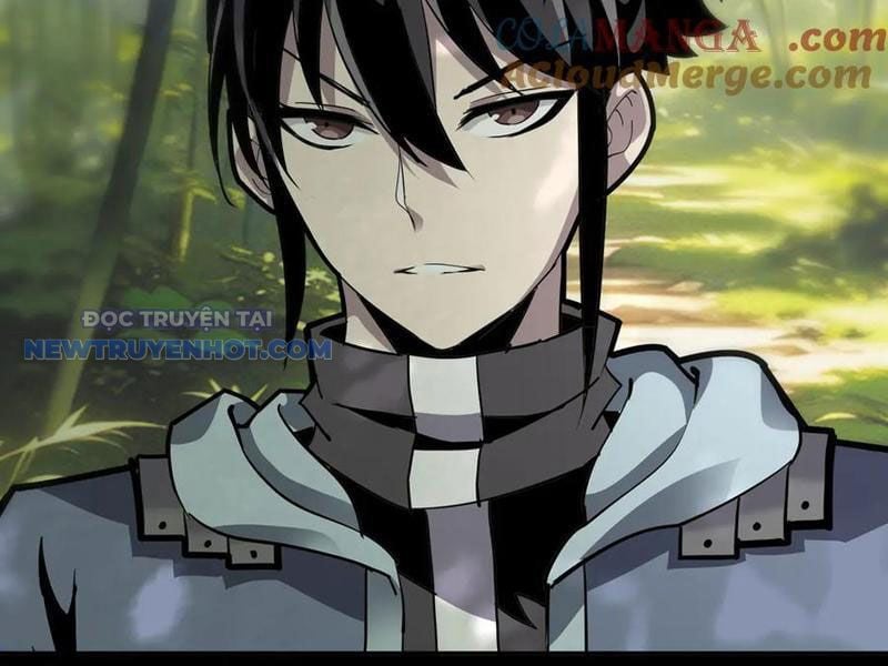 Chapter 22