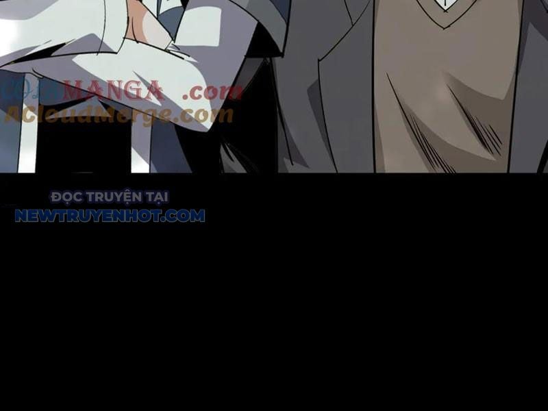 Chapter 22