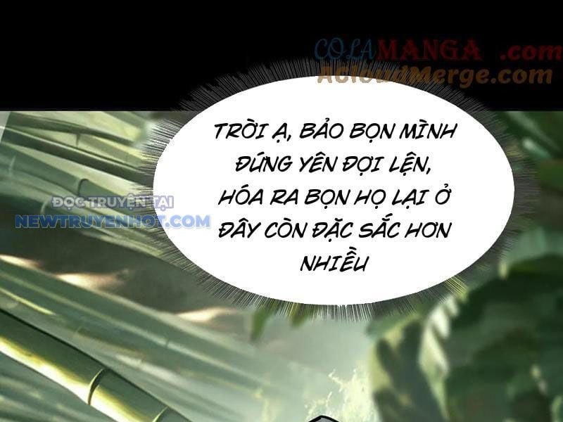 Chapter 22